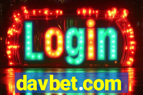 davbet.com