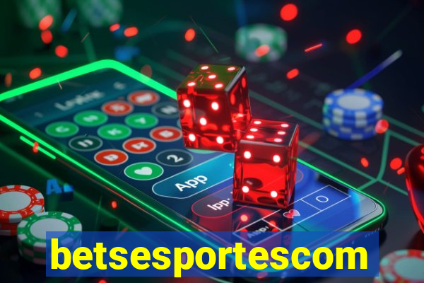 betsesportescom