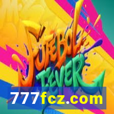 777fcz.com