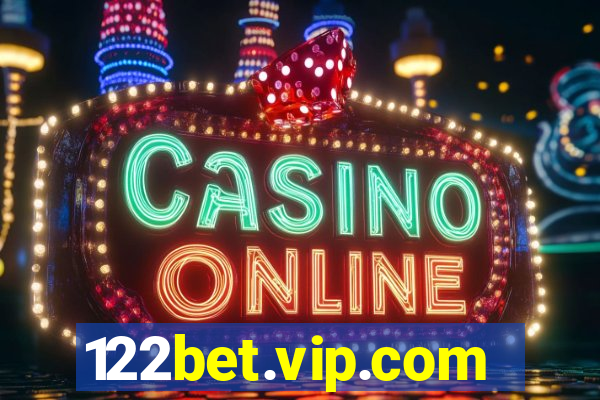 122bet.vip.com