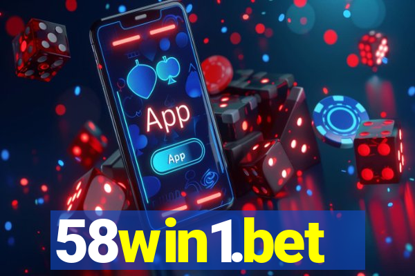 58win1.bet