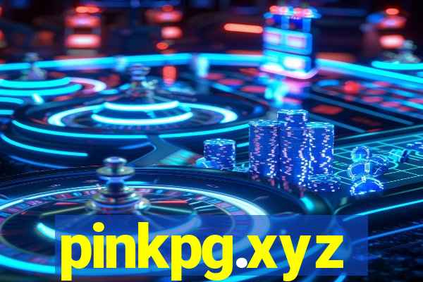 pinkpg.xyz