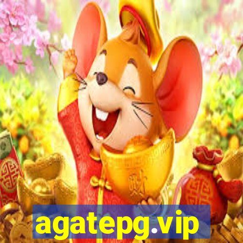 agatepg.vip