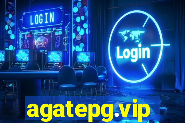 agatepg.vip