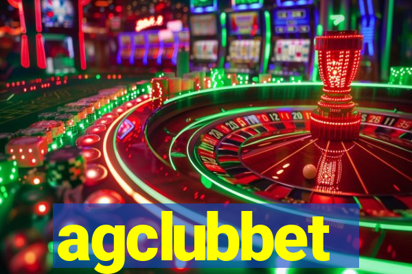 agclubbet