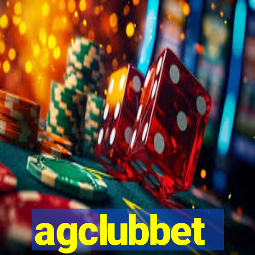 agclubbet