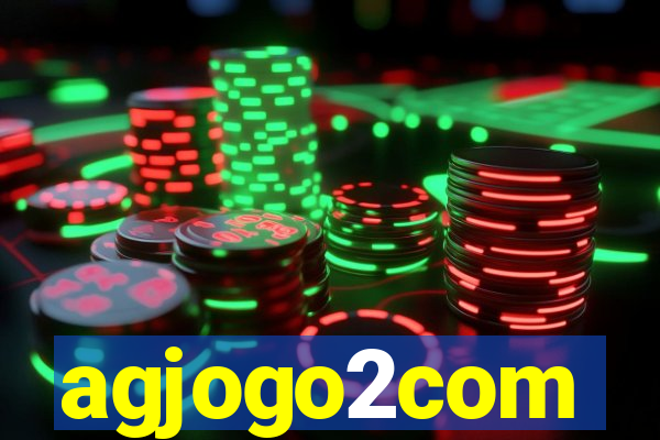 agjogo2com