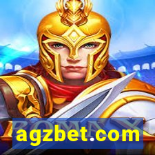 agzbet.com