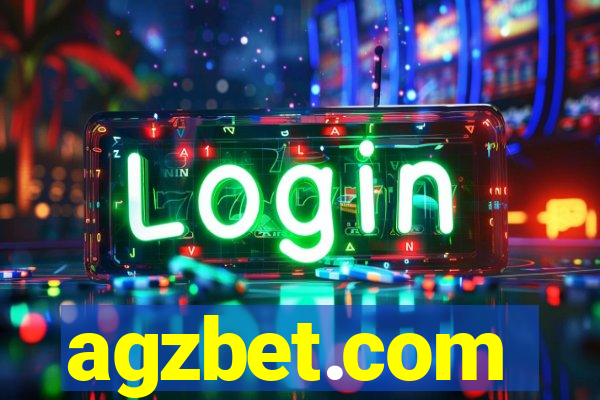 agzbet.com