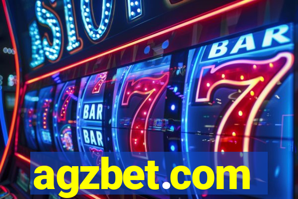 agzbet.com