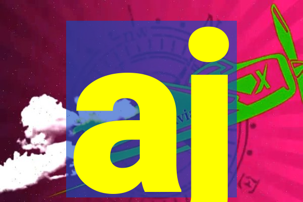 aj-centropg.vip