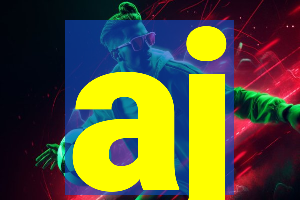 aj-centropg.vip