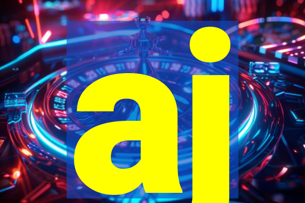 aj-centropg.vip