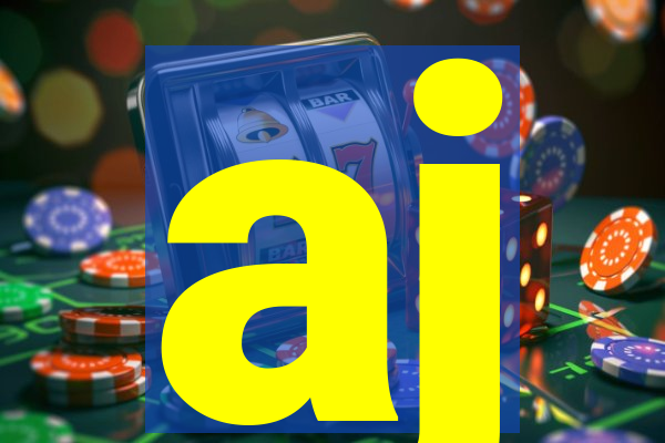 aj-desafiopg.com