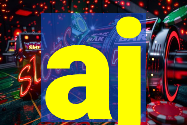 aj-desafiopg.com
