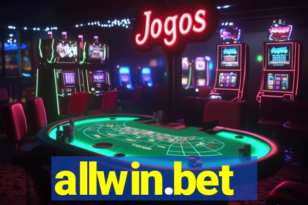 allwin.bet