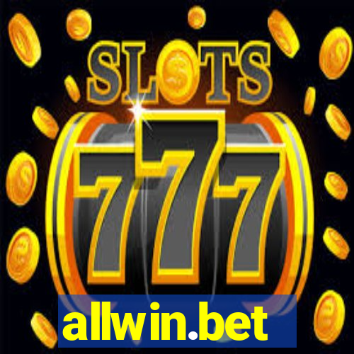 allwin.bet