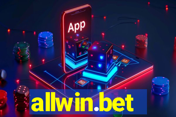 allwin.bet