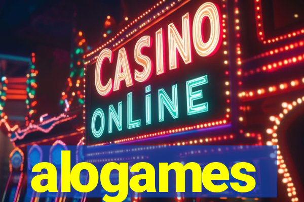 alogames