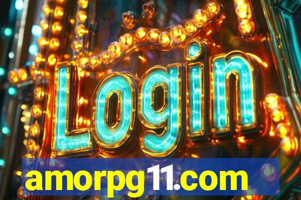 amorpg11.com