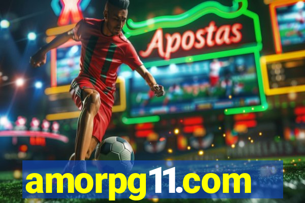 amorpg11.com