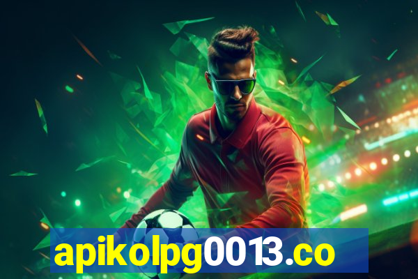 apikolpg0013.com
