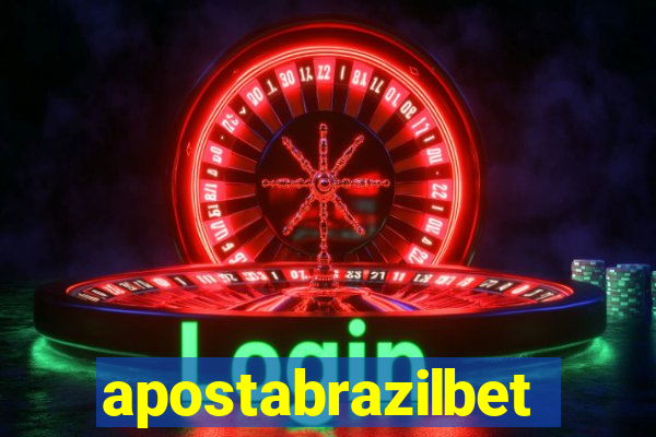 apostabrazilbet