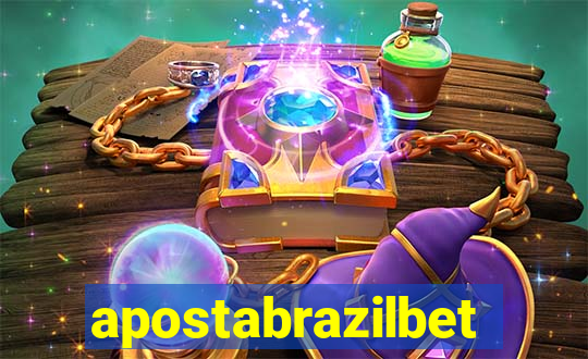apostabrazilbet