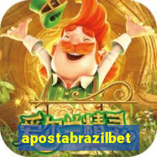 apostabrazilbet