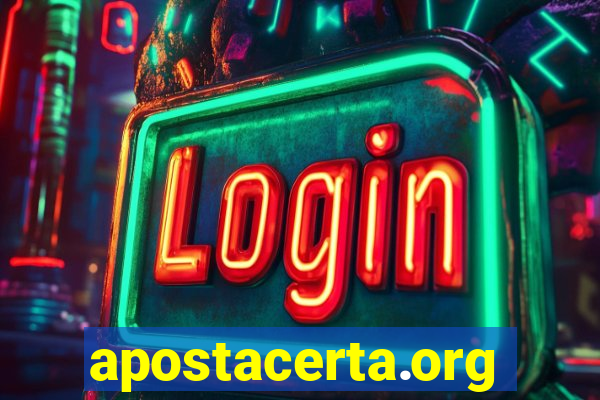 apostacerta.org