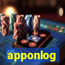 apponlog