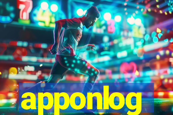 apponlog