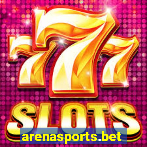 arenasports.bet