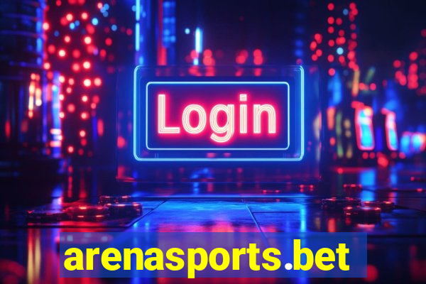 arenasports.bet