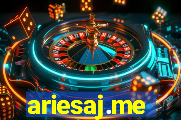 ariesaj.me