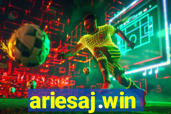 ariesaj.win