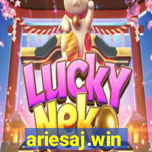 ariesaj.win