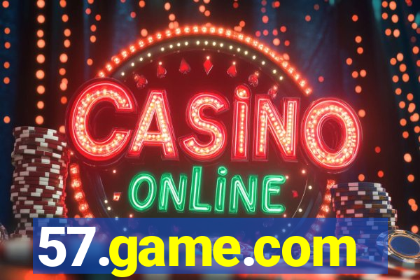 57.game.com