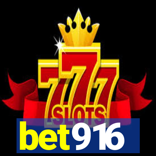 bet916