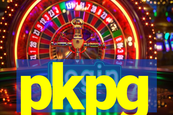 pkpg