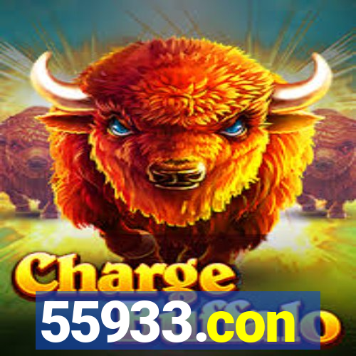 55933.con