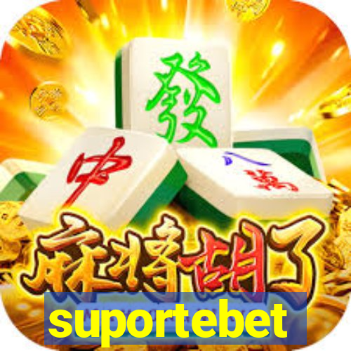suportebet