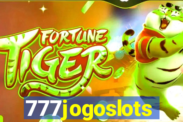 777jogoslots
