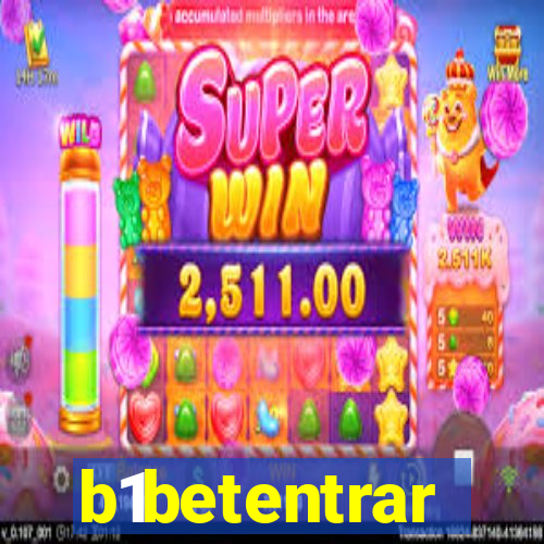 b1betentrar
