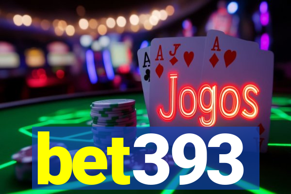 bet393