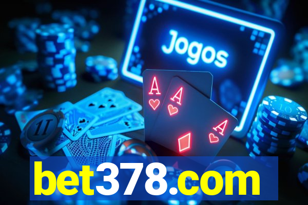 bet378.com