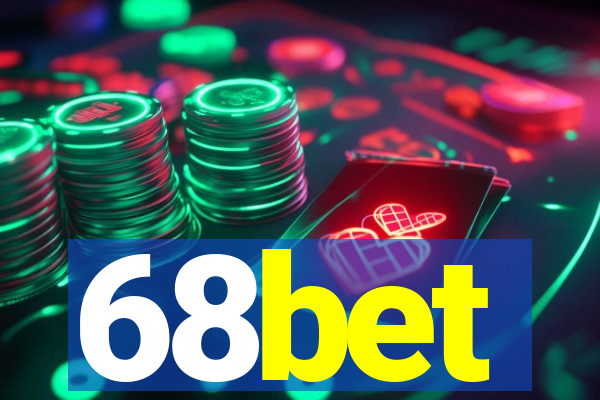 68bet
