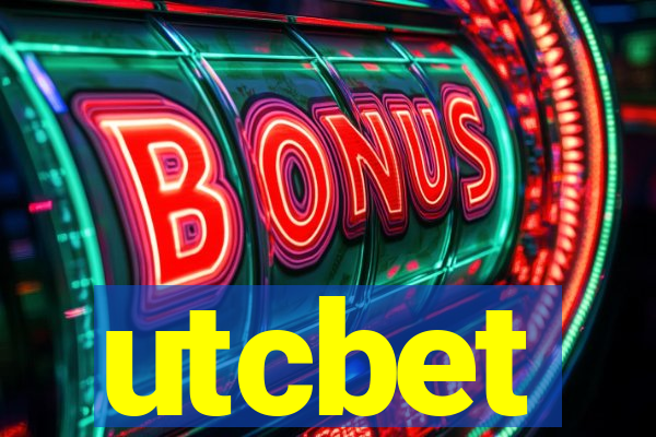 utcbet