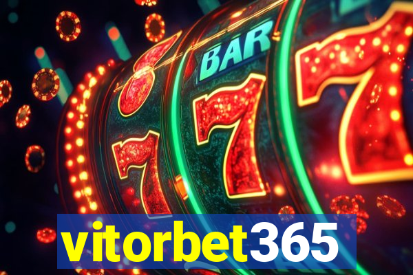 vitorbet365