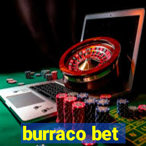 burraco bet